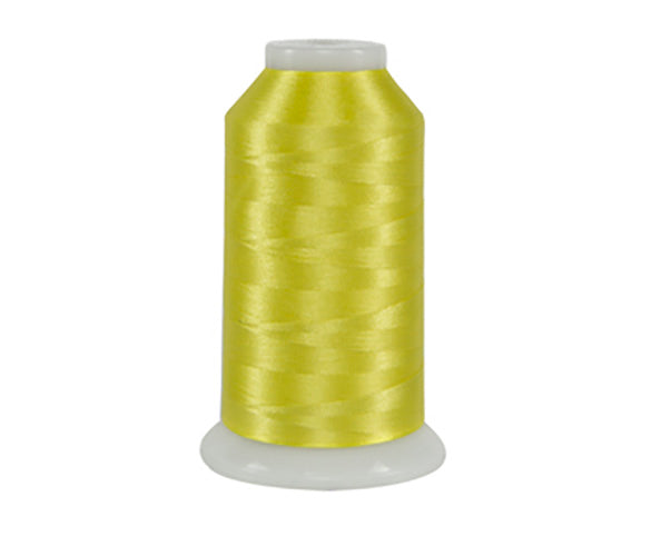 Superior Threads - Magnifico Embroidery Thread 3,000 yd - Colours #2000-2099