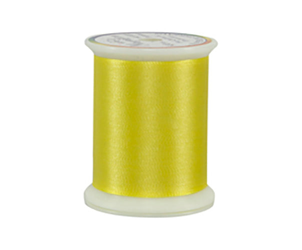 Superior Threads - Magnifico Embroidery Thread 500 yd - Colours #2000 - #2099