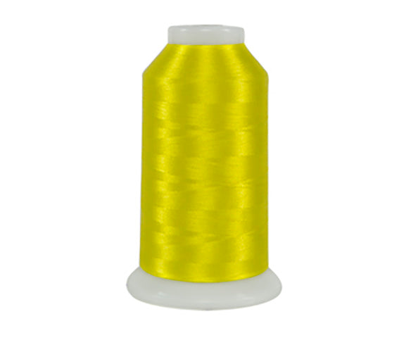 Superior Threads - Magnifico Embroidery Thread 3,000 yd - Colours #2000-2099