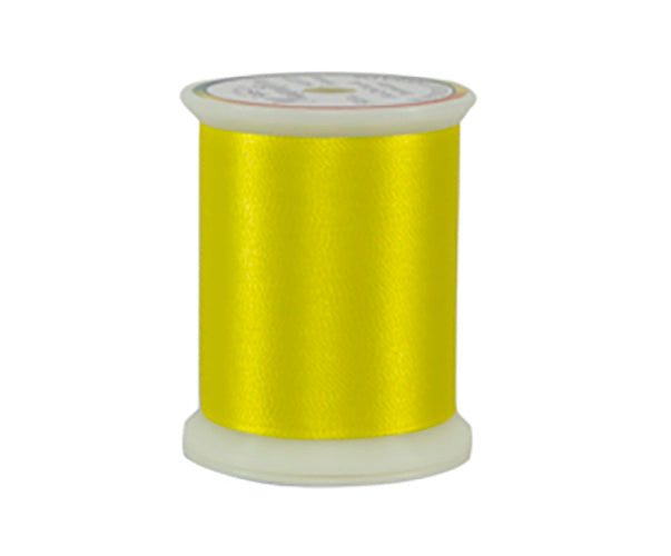 Superior Threads - Magnifico Embroidery Thread 500 yd - Colours #2000 - #2099