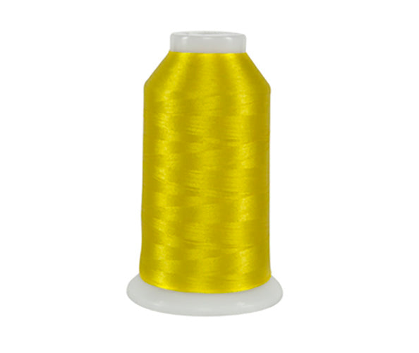 Superior Threads - Magnifico Embroidery Thread 3,000 yd - Colours #2000-2099