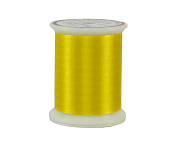 Superior Threads - Magnifico Embroidery Thread 500 yd - Colours #2000 - #2099