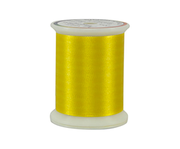 Superior Threads - Magnifico Embroidery Thread 500 yd - Colours #2000 - #2099