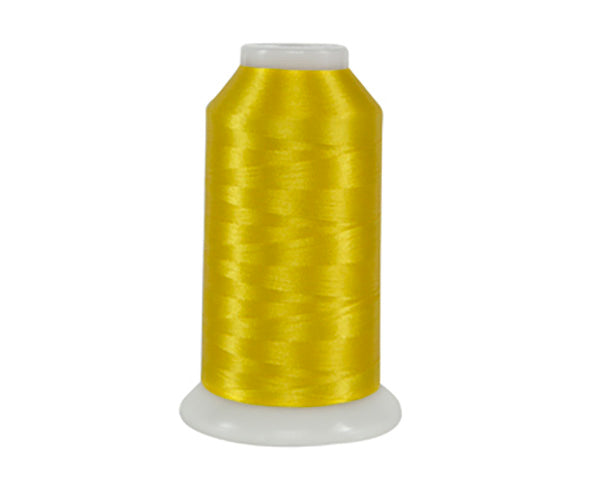 Superior Threads - Magnifico Embroidery Thread 3,000 yd - Colours #2000-2099
