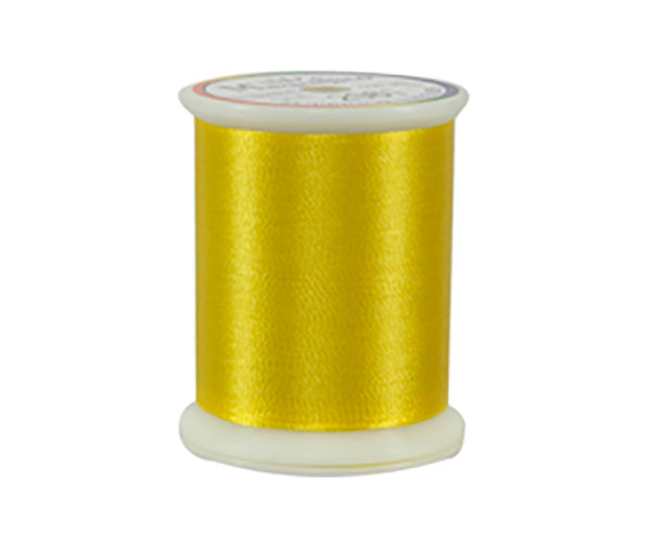 Superior Threads - Magnifico Embroidery Thread 500 yd - Colours #2000 - #2099