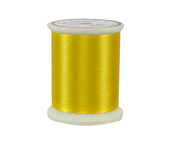 Superior Threads - Magnifico Embroidery Thread 500 yd - Colours #2000 - #2099