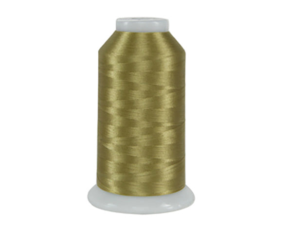 Superior Threads - Magnifico Embroidery Thread 3,000 yd - Colours #2000-2099