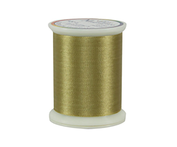 Superior Threads - Magnifico Embroidery Thread 500 yd - Colours #2000 - #2099