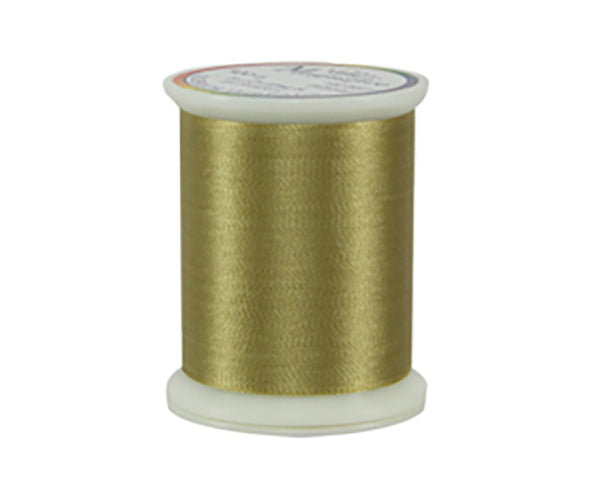 Superior Threads - Magnifico Embroidery Thread 500 yd - Colours #2000 - #2099