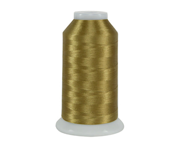 Superior Threads - Magnifico Embroidery Thread 3,000 yd - Colours #2000-2099