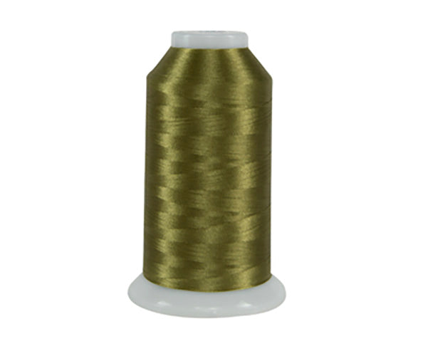 Superior Threads - Magnifico Embroidery Thread 3,000 yd - Colours #2000-2099