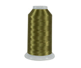 Superior Threads - Magnifico Embroidery Thread 3,000 yd - Colours #2000-2099