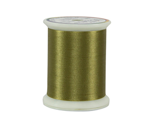 Superior Threads - Magnifico Embroidery Thread 500 yd - Colours #2000 - #2099