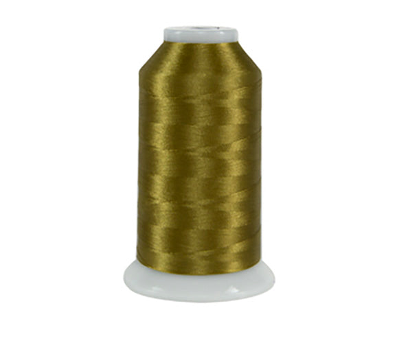 Superior Threads - Magnifico Embroidery Thread 3,000 yd - Colours #2000-2099