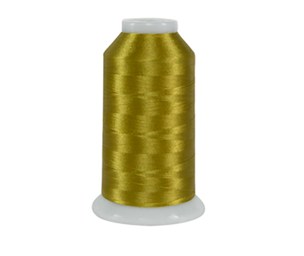 Superior Threads - Magnifico Embroidery Thread 3,000 yd - Colours #2000-2099