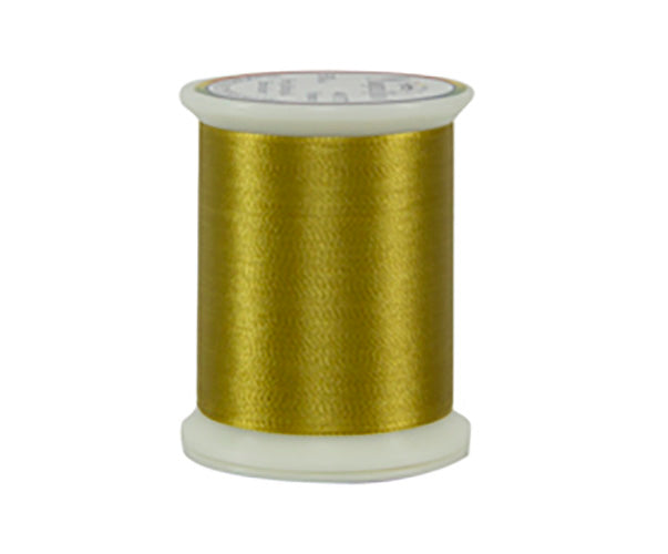 Superior Threads - Magnifico Embroidery Thread 500 yd - Colours #2000 - #2099