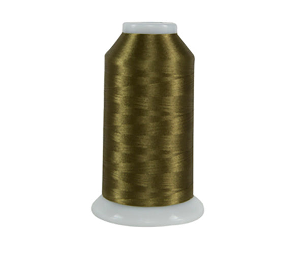 Superior Threads - Magnifico Embroidery Thread 3,000 yd - Colours #2000-2099