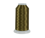 Superior Threads - Magnifico Embroidery Thread 3,000 yd - Colours #2000-2099