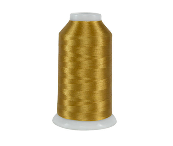 Superior Threads - Magnifico Embroidery Thread 3,000 yd - Colours #2000-2099