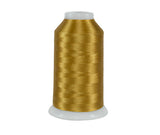 Superior Threads - Magnifico Embroidery Thread 3,000 yd - Colours #2000-2099
