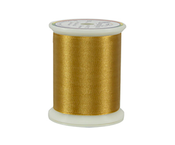 Superior Threads - Magnifico Embroidery Thread 500 yd - Colours #2000 - #2099