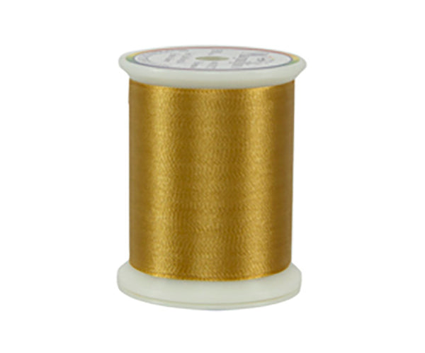 Superior Threads - Magnifico Embroidery Thread 500 yd - Colours #2000 - #2099