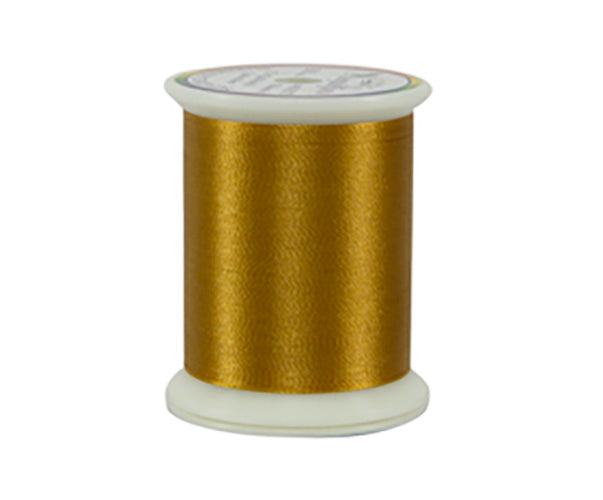 Superior Threads - Magnifico Embroidery Thread 500 yd - Colours #2000 - #2099