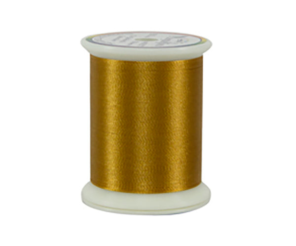 Superior Threads - Magnifico Embroidery Thread 500 yd - Colours #2000 - #2099