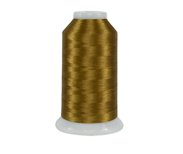 Superior Threads - Magnifico Embroidery Thread 3,000 yd - Colours #2000-2099