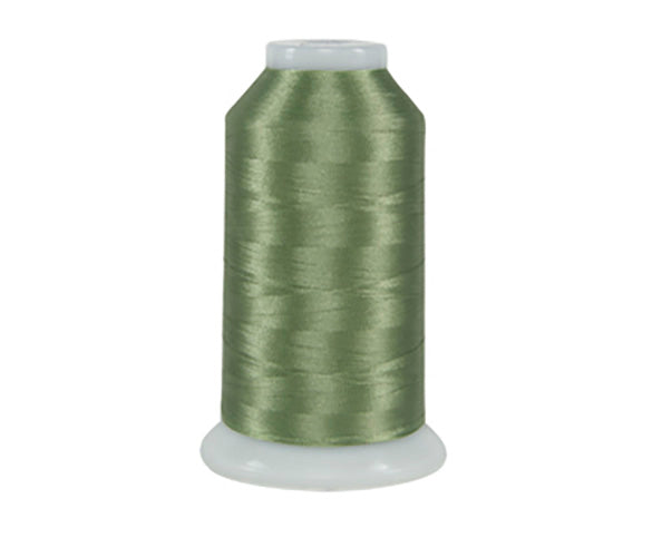 Superior Threads - Magnifico Embroidery Thread 3,000 yd - Colours #2000-2099