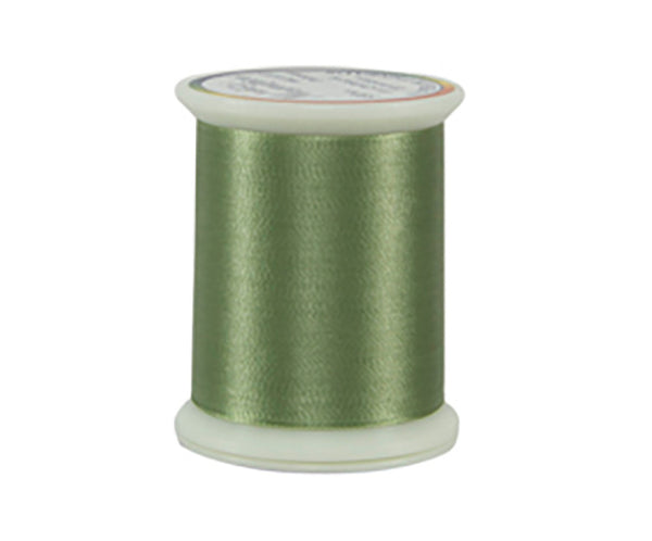 Superior Threads - Magnifico Embroidery Thread 500 yd - Colours #2000 - #2099