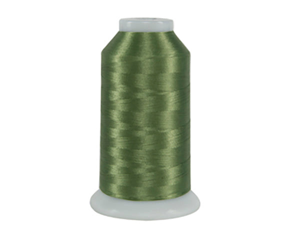 Superior Threads - Magnifico Embroidery Thread 3,000 yd - Colours #2000-2099