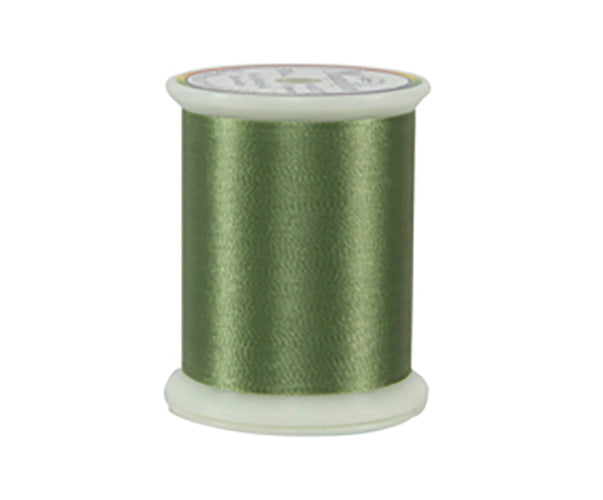 Superior Threads - Magnifico Embroidery Thread 500 yd - Colours #2000 - #2099