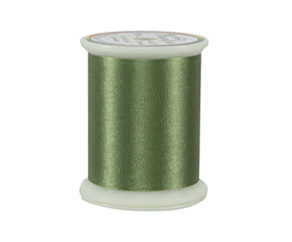 Superior Threads - Magnifico Embroidery Thread 500 yd - Colours #2000 - #2099