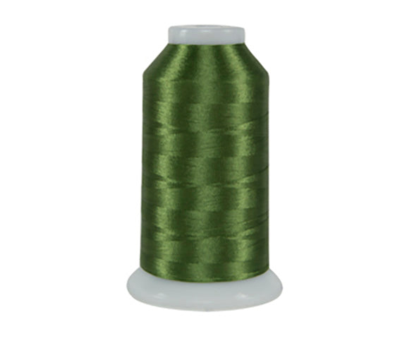 Superior Threads - Magnifico Embroidery Thread 3,000 yd - Colours #2000-2099