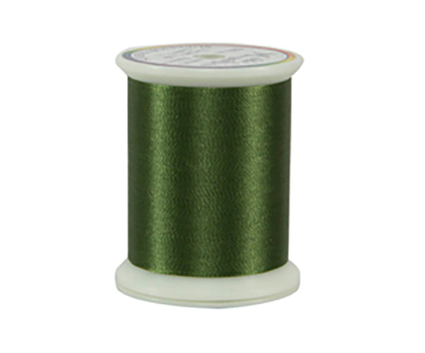 Superior Threads - Magnifico Embroidery Thread 500 yd - Colours #2000 - #2099
