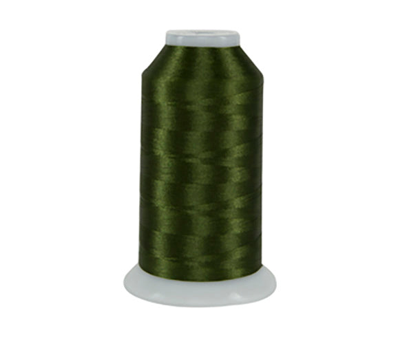 Superior Threads - Magnifico Embroidery Thread 3,000 yd - Colours #2000-2099
