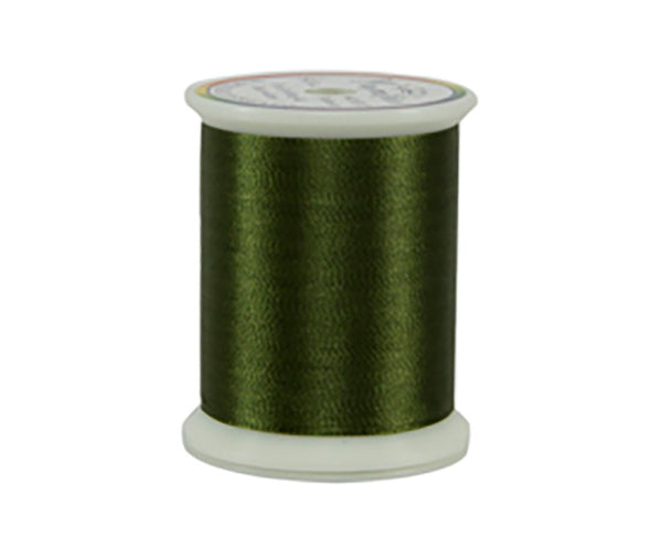 Superior Threads - Magnifico Embroidery Thread 500 yd - Colours #2000 - #2099