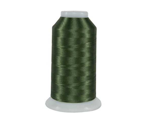 Superior Threads - Magnifico Embroidery Thread 3,000 yd - Colours #2000-2099