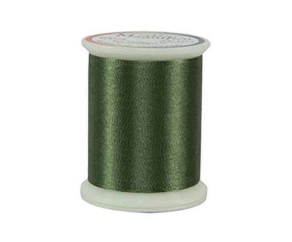 Superior Threads - Magnifico Embroidery Thread 500 yd - Colours #2000 - #2099