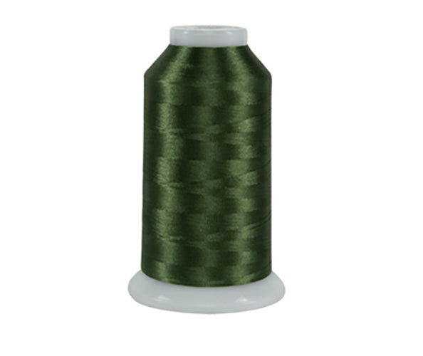 Superior Threads - Magnifico Embroidery Thread 3,000 yd - Colours #2000-2099