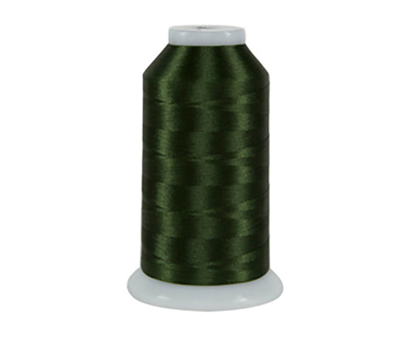 Superior Threads - Magnifico Embroidery Thread 3,000 yd - Colours #2000-2099