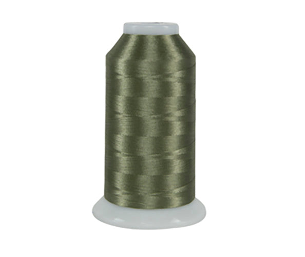 Superior Threads - Magnifico Embroidery Thread 3,000 yd - Colours #2000-2099