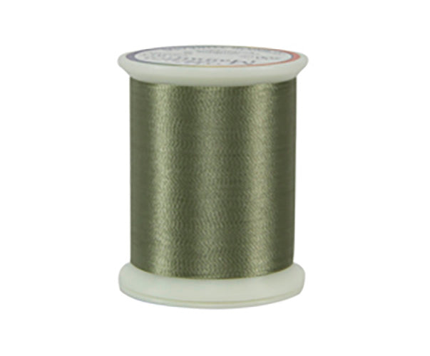 Superior Threads - Magnifico Embroidery Thread 500 yd - Colours #2000 - #2099