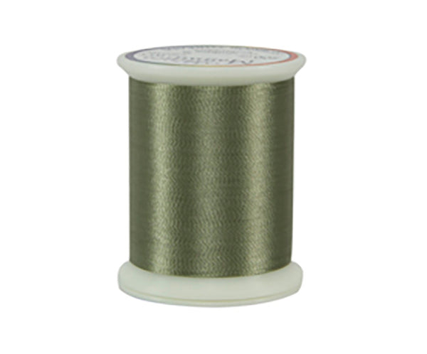 Superior Threads - Magnifico Embroidery Thread 500 yd - Colours #2000 - #2099