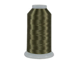 Superior Threads - Magnifico Embroidery Thread 3,000 yd - Colours #2000-2099