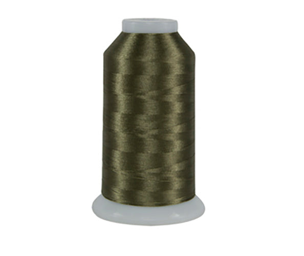 Superior Threads - Magnifico Embroidery Thread 3,000 yd - Colours #2000-2099