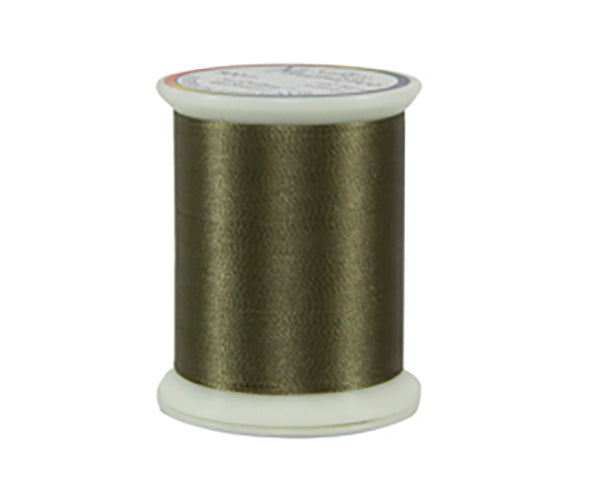 Superior Threads - Magnifico Embroidery Thread 500 yd - Colours #2000 - #2099