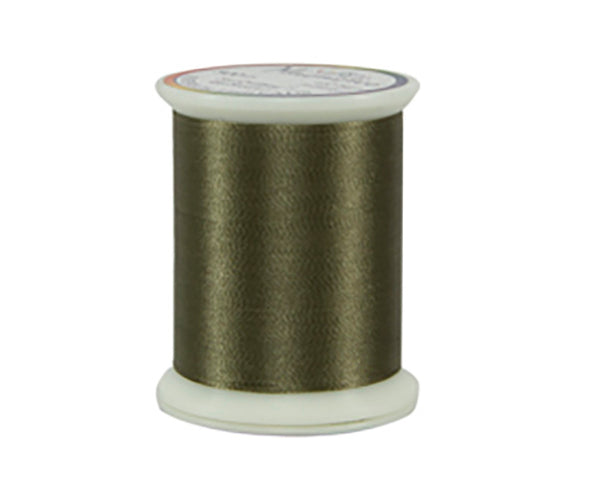 Superior Threads - Magnifico Embroidery Thread 500 yd - Colours #2000 - #2099