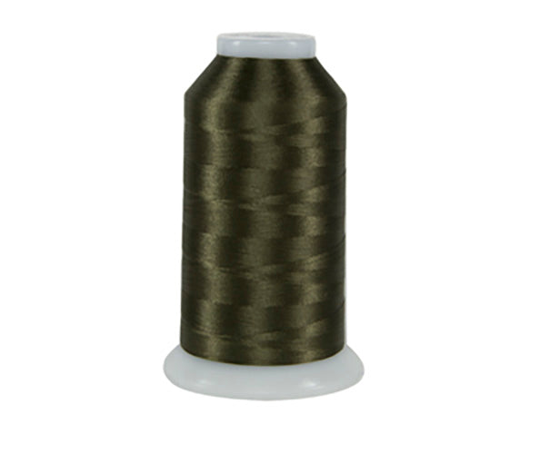 Superior Threads - Magnifico Embroidery Thread 3,000 yd - Colours #2000-2099